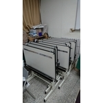 製圖教室_V3_第2批_181108_0008 - 固迪欣儀器有限公司