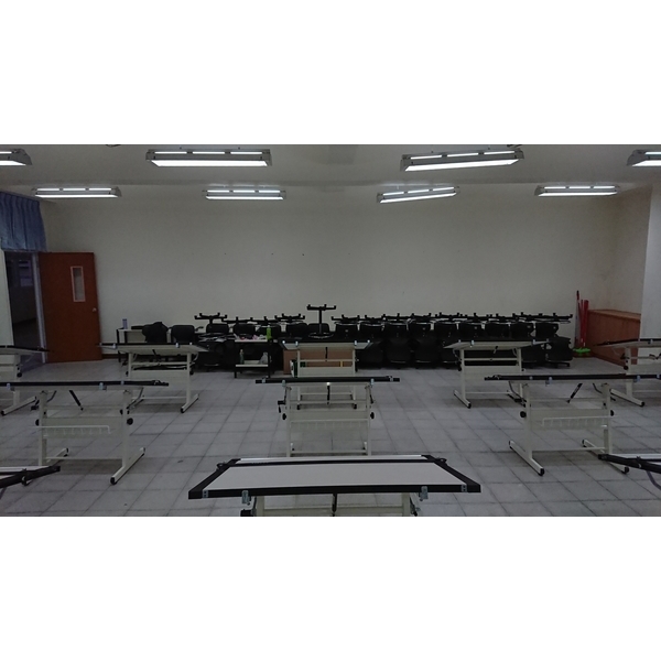 製圖教室_W2_1_181126_0001-固迪欣儀器有限公司