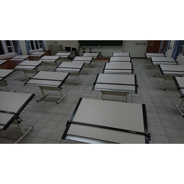 製圖教室_W2_1_181126_0001,固迪欣儀器有限公司