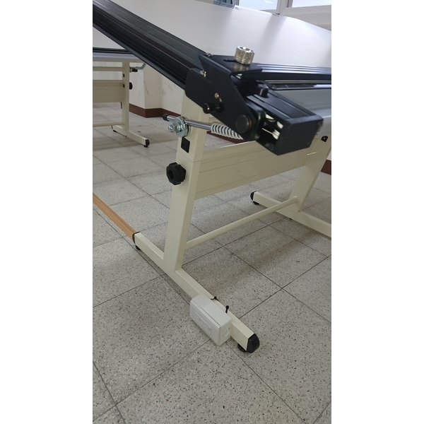 製圖教室_W2_1_181126_0013-固迪欣儀器有限公司