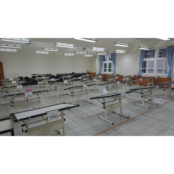 製圖教室_W2_1_181126_0013-固迪欣儀器有限公司