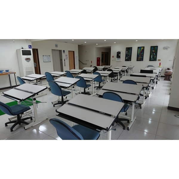 製圖教室V1_180111_0006 製圖教室V1_180111_0006,固迪欣儀器有限公司
