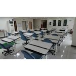 製圖教室V1_180111_0006 - 固迪欣儀器有限公司