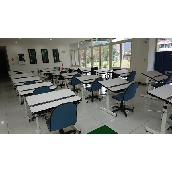 製圖教室V1_180111_0007 製圖教室V1_180111_0007,固迪欣儀器有限公司