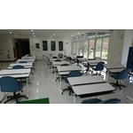 製圖教室V1_180111_0008 - 固迪欣儀器有限公司