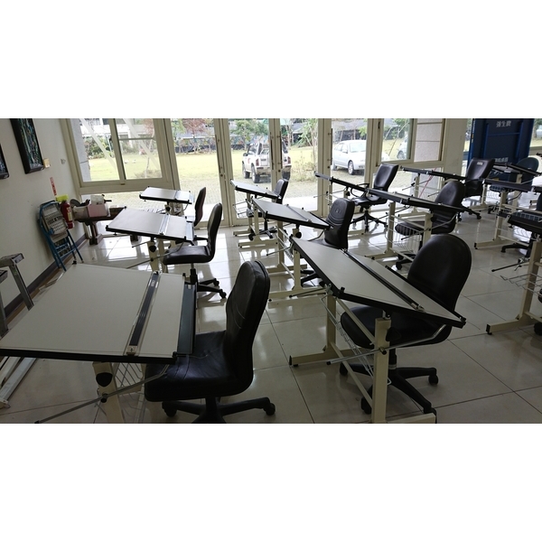製圖教室V1_180111_0002 製圖教室V1_180111_0002,固迪欣儀器有限公司