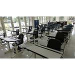 製圖教室V1_180111_0003 - 固迪欣儀器有限公司