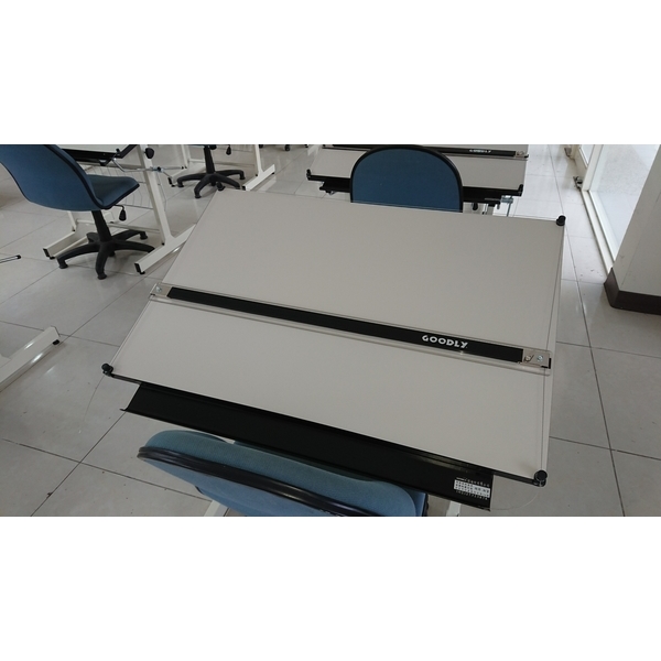 製圖教室V1_180111_0005 製圖教室V1_180111_0005,固迪欣儀器有限公司