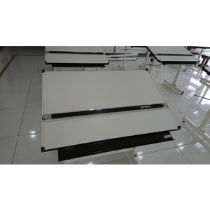 製圖教室V1_180111_0010