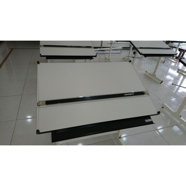 製圖教室V1_180111_0010 製圖教室V1_180111_0010,固迪欣儀器有限公司