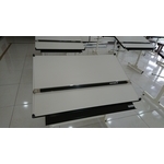 製圖教室V1_180111_0010 - 固迪欣儀器有限公司