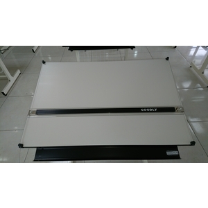 製圖教室V1_180111_0016