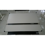 製圖教室V1_180111_0016 - 固迪欣儀器有限公司