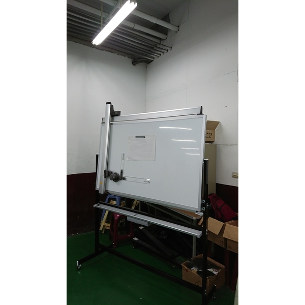 製圖教室_AA1_181030_0001-固迪欣儀器有限公司