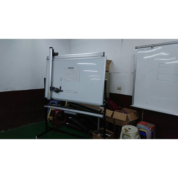 製圖教室_AA1_181030_0001-固迪欣儀器有限公司