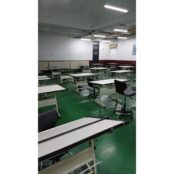 製圖教室_AA1_181030_0001-固迪欣儀器有限公司