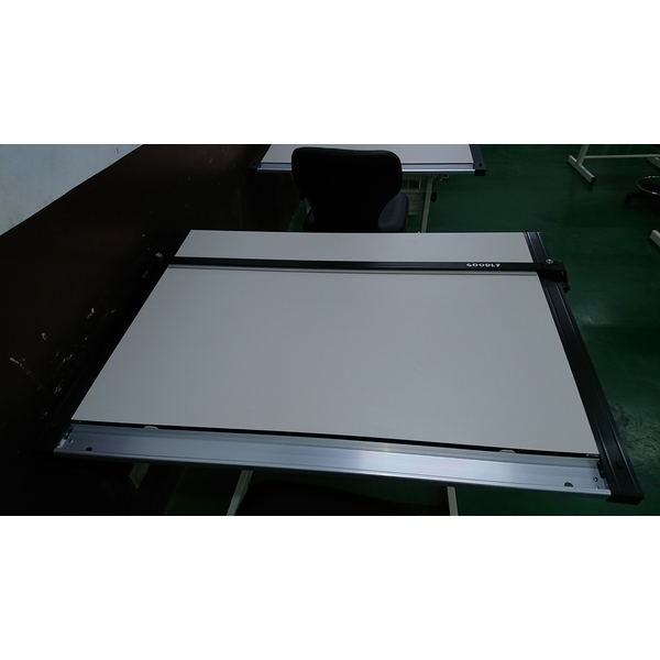 製圖教室_AA1_181030_0001,固迪欣儀器有限公司