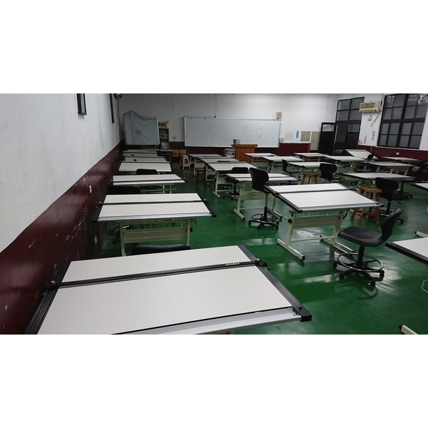 製圖教室_AA1_181030_0016-固迪欣儀器有限公司
