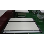 製圖教室_AA1_181030_0016 - 固迪欣儀器有限公司