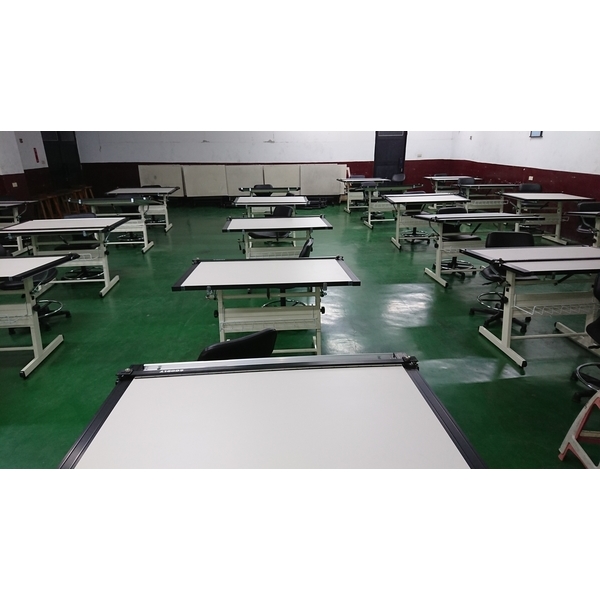 製圖教室_AA1_181030_0011-固迪欣儀器有限公司