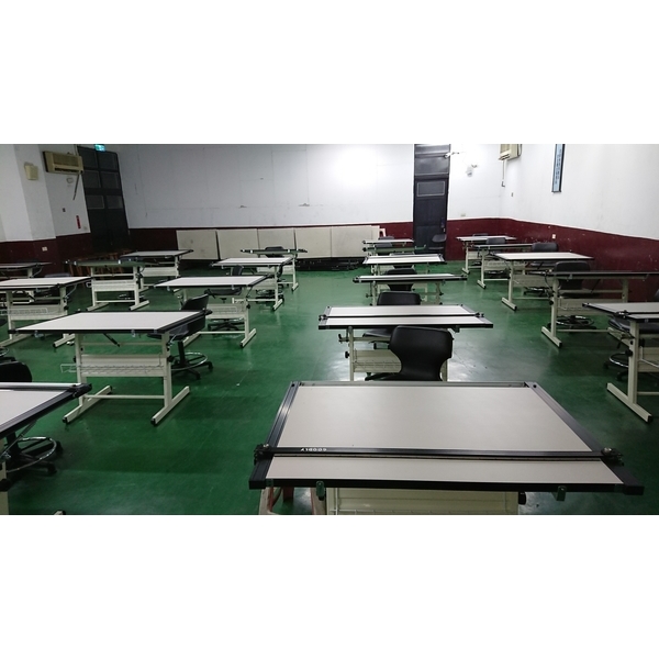 製圖教室_AA1_181030_0011-固迪欣儀器有限公司