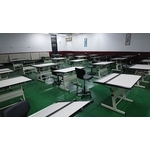 製圖教室_AA1_181030_0011 - 固迪欣儀器有限公司