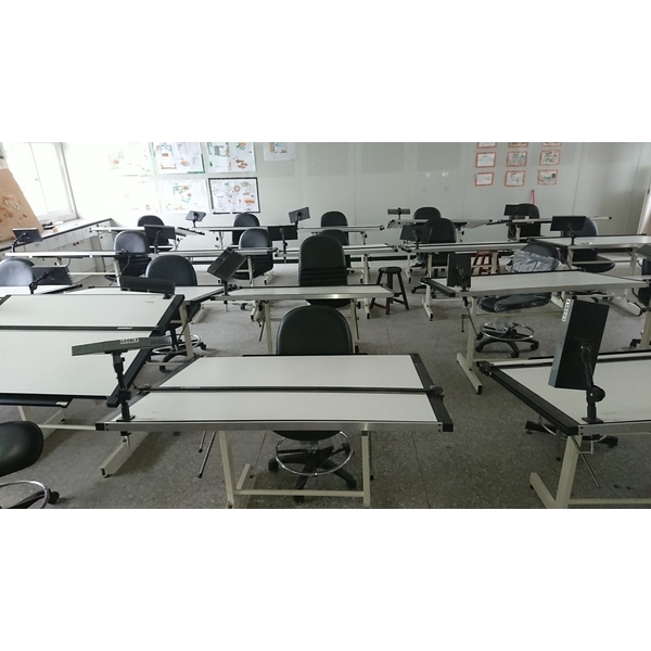 製圖教室_F1-2_181213_0001-固迪欣儀器有限公司