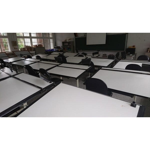 製圖教室_F1-2_181213_0001-固迪欣儀器有限公司