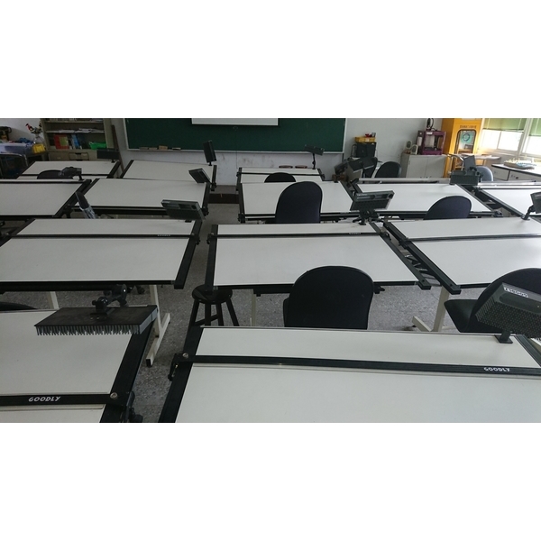 製圖教室_F1-2_181213_0001-固迪欣儀器有限公司