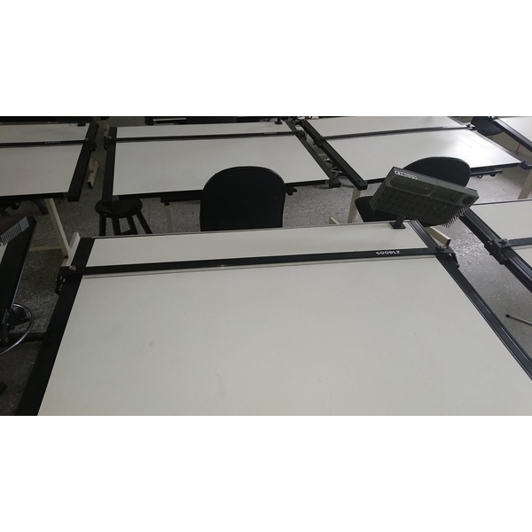 製圖教室_F1-2_181213_0001-固迪欣儀器有限公司