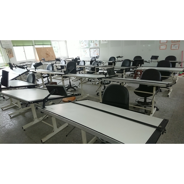 製圖教室_F1-2_181213_0001,固迪欣儀器有限公司