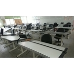 製圖教室_F1-2_181213_0001 - 固迪欣儀器有限公司