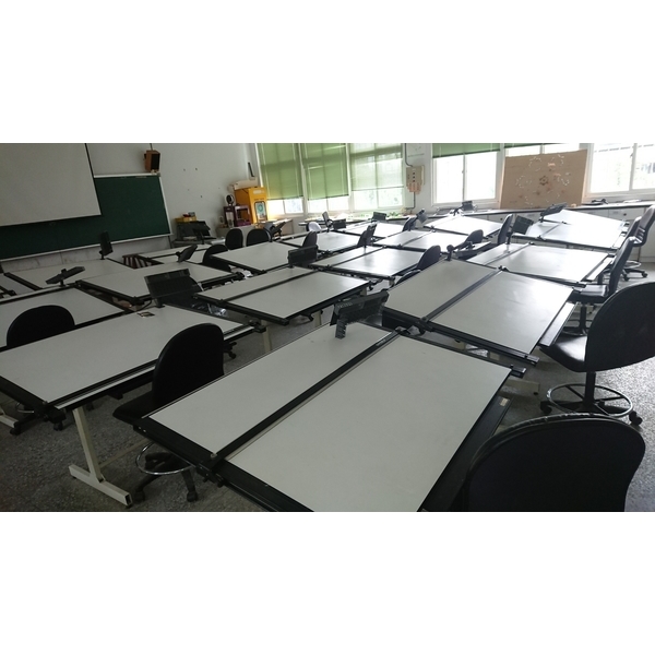 製圖教室_F2-2_181213_0006-固迪欣儀器有限公司