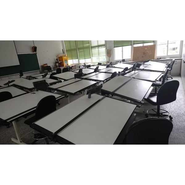 製圖教室_F2-2_181213_0006-固迪欣儀器有限公司