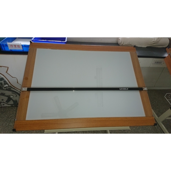 製圖教室_F2-2_181213_0006,固迪欣儀器有限公司