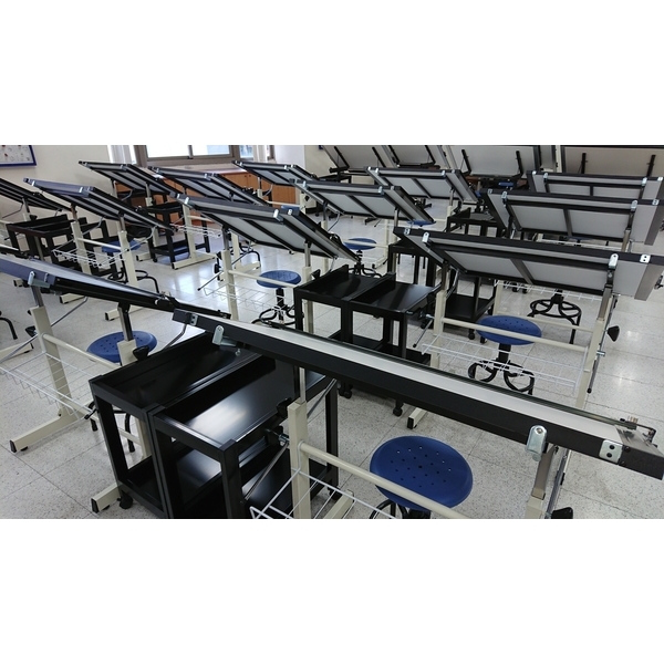 製圖教室_AD1_181225_0001-固迪欣儀器有限公司