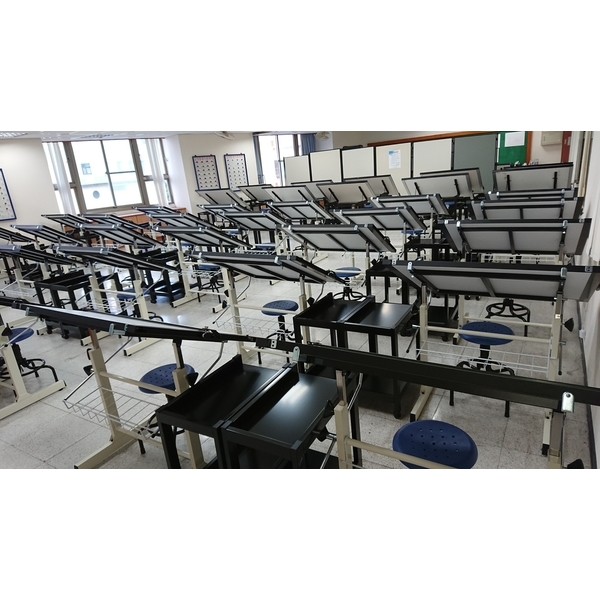 製圖教室_AD1_181225_0001-固迪欣儀器有限公司