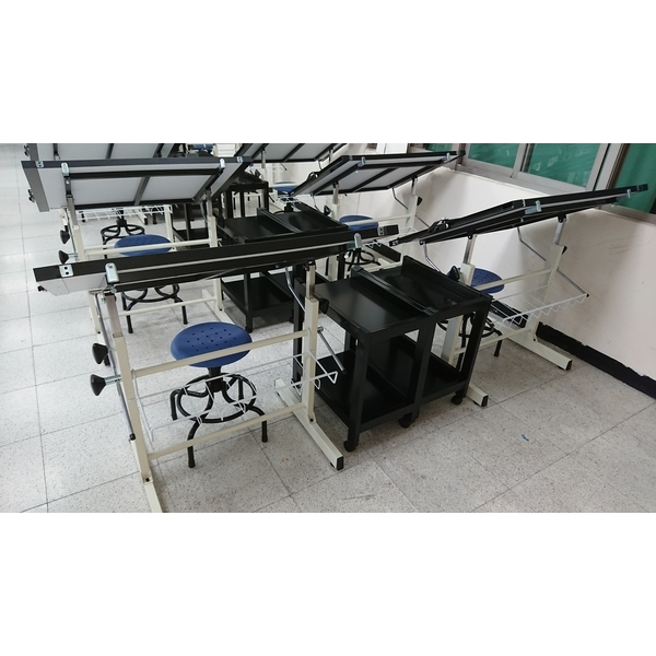 製圖教室_AD1_181225_0001-固迪欣儀器有限公司