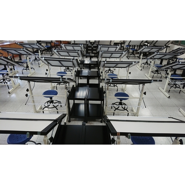 製圖教室_AD1_181225_0001-固迪欣儀器有限公司