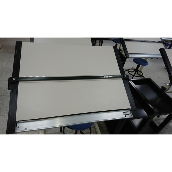 製圖教室_AD1_181225_0001,固迪欣儀器有限公司