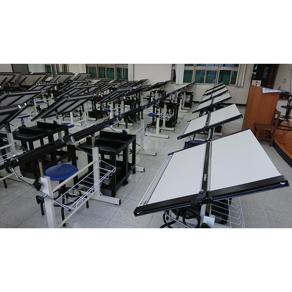 製圖教室_AD1_181225_0007-固迪欣儀器有限公司