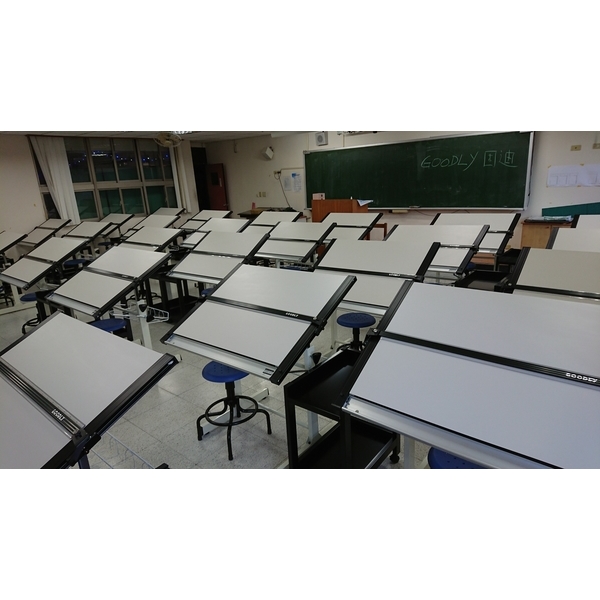 製圖教室_AD1_181225_0007-固迪欣儀器有限公司