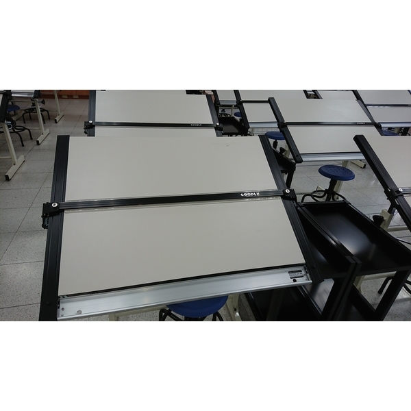 製圖教室_AD1_181225_0007-固迪欣儀器有限公司