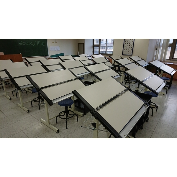 製圖教室_AD1_181225_0007-固迪欣儀器有限公司