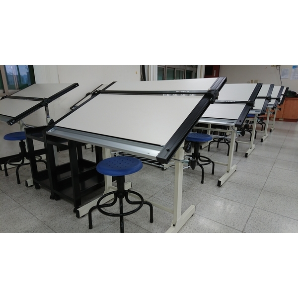 製圖教室_AD1_181225_0007-固迪欣儀器有限公司