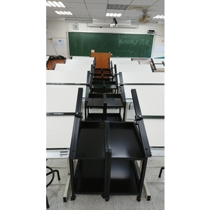 製圖教室_AD1_181225_0013