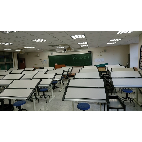 製圖教室_AD1_181225_0013-固迪欣儀器有限公司