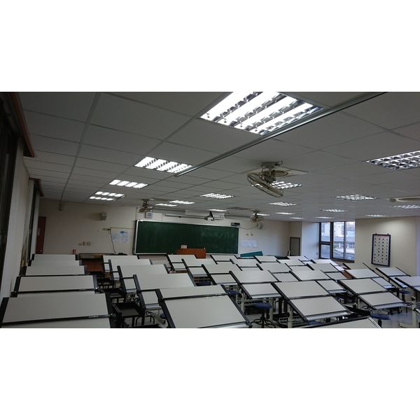 製圖教室_AD1_181225_0013-固迪欣儀器有限公司