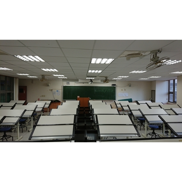 製圖教室_AD1_181225_0013-固迪欣儀器有限公司