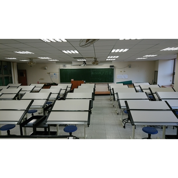 製圖教室_AD1_181225_0013-固迪欣儀器有限公司